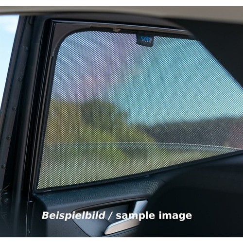 Sonnenschutz für passat - für, vw