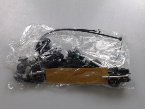 Original volkswagen passat - original,