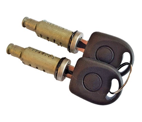 Für passat 3b3 bj - für,