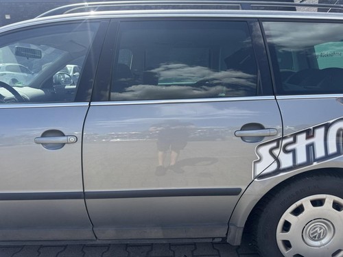Passat 3bg original tür - passat,