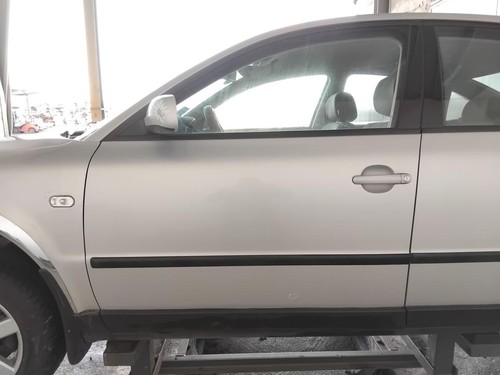 Passat tür vorn links - 3b,
