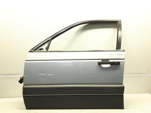 Passat 35i variant original - 35i,