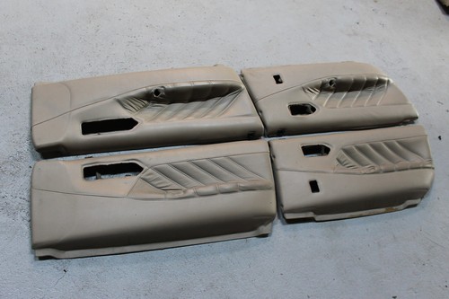 Passat 35i vr6 16v - 35i, leder