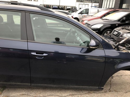 Passat variant tür - 3c,