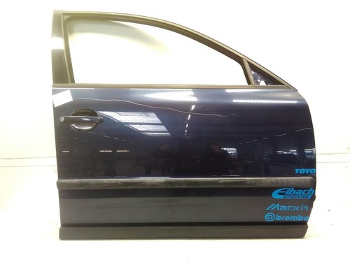 Passat 1998 tür vorn - tür,