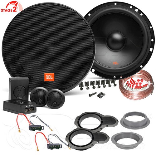 Jbl lautsprecher für - jbl,