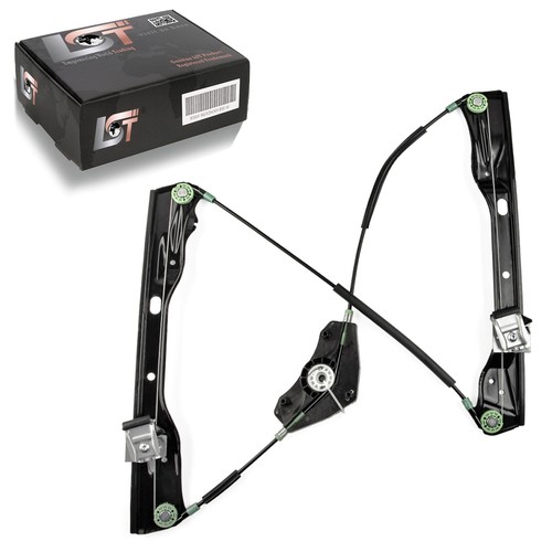 Elektrischer fensterheber - elektrischer,