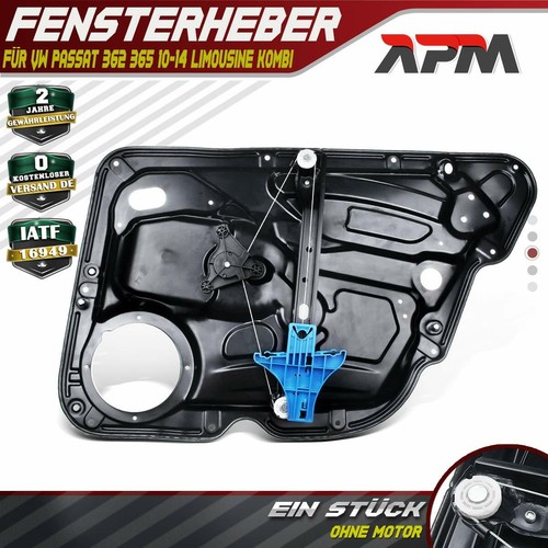 Fensterheber elektrisch ohne - elektrisch,