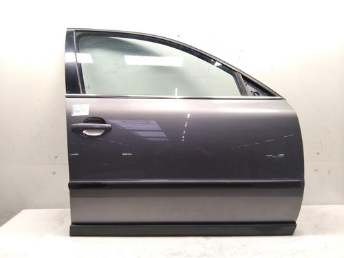 Passat 3bg tür - vorn, rechts