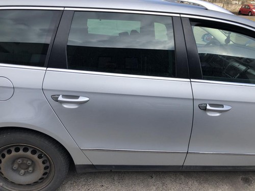 Passat variant tür - vw, 3c