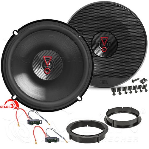 Jbl lautsprecher für - lautsprecher,