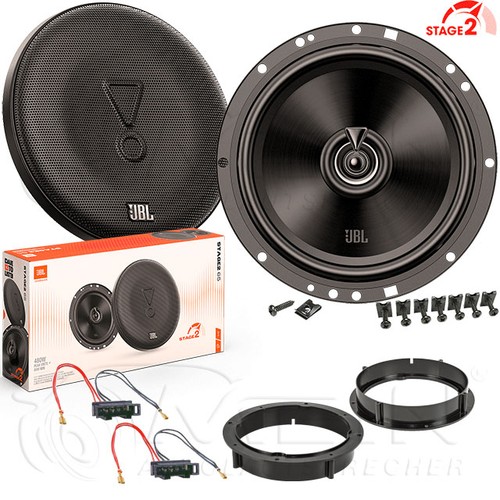Jbl harman lautsprecher - jbl,