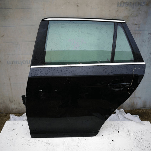 3c9833055d postamt links - 3c9833055d,