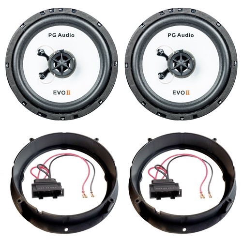 Audio lautsprecher - pg,