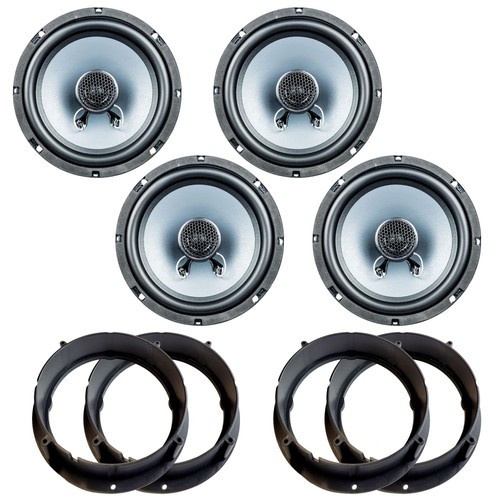 Audio evo iii - pg,