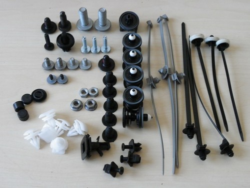 Original passat 3g - vw,