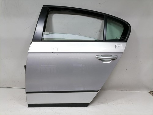 Passat original tür - vw, 3c