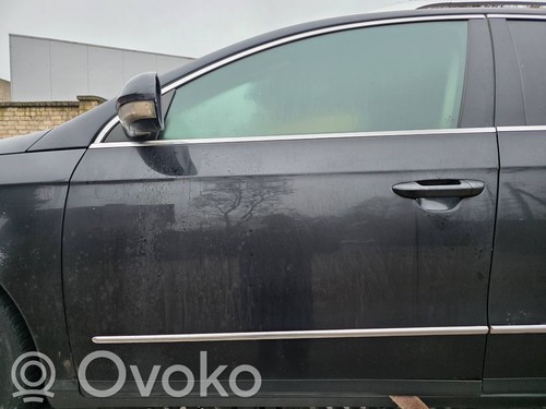 Tur volkswagen passat - passat, b6