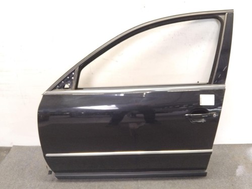 Passat 3bg tür - vw,