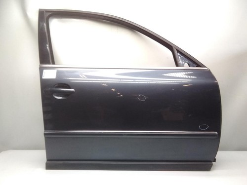 Passat 3bg 2003 tür - passat,